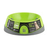 LickiMat OH Bowl Medium - Green