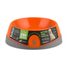 LickiMat OH Bowl Medium - Orange