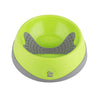 LickiMat OH Bowl Small - Green