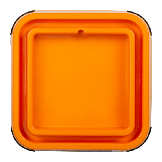 LickiMat Outdoor Keeper