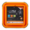 LickiMat Outdoor Keeper