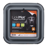 LickiMat Outdoor Keeper