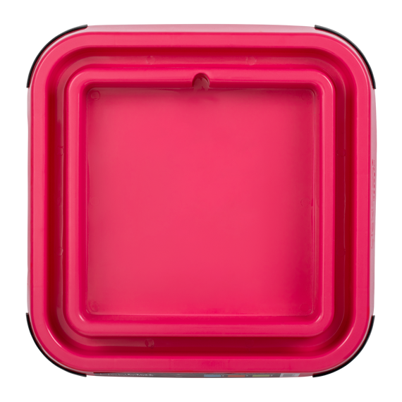 LickiMat Outdoor Keeper
