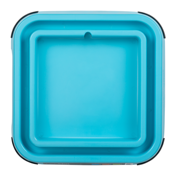 LickiMat Outdoor Keeper