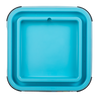 LickiMat Outdoor Keeper