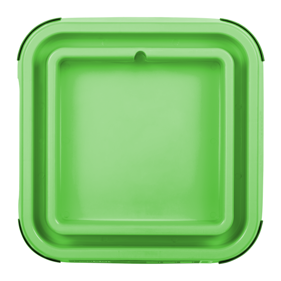 LickiMat Outdoor Keeper