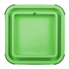 LickiMat Outdoor Keeper