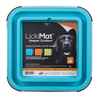 LickiMat Outdoor Keeper
