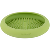 LickiMat UFO - Green