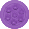 LickiMat UFO